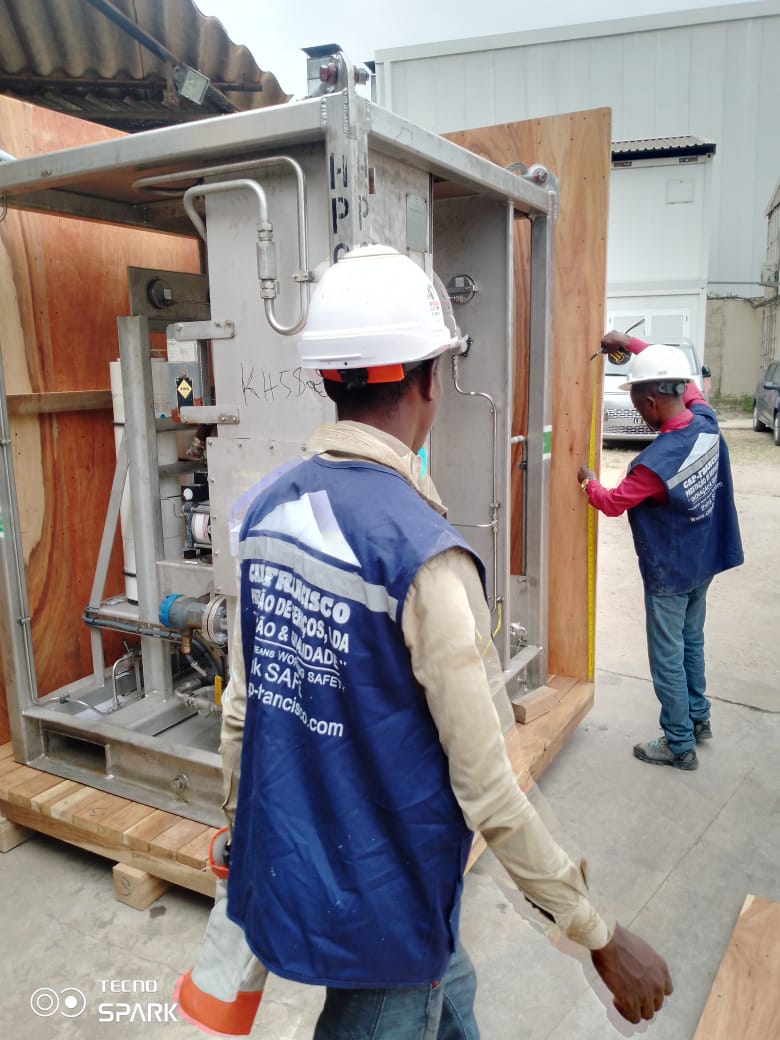 WhatsApp Image 2025-01-26 at 11.02.10